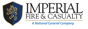 imperial fire & casualty logo