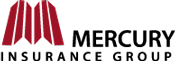 mercury insurance group logo