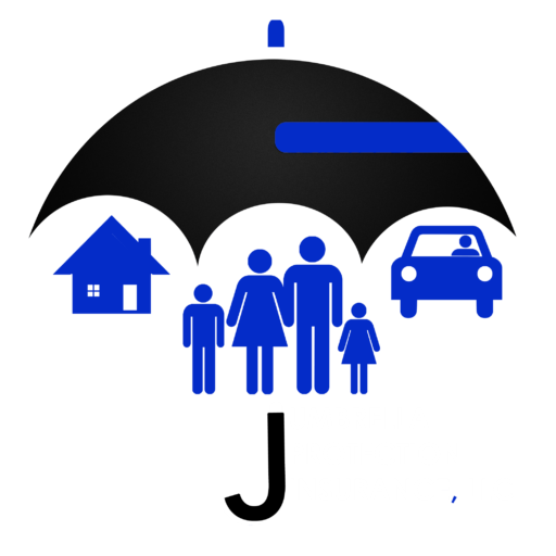 Umbrela Ins logo